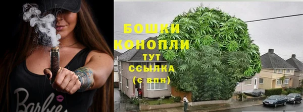 а пвп мука Богданович