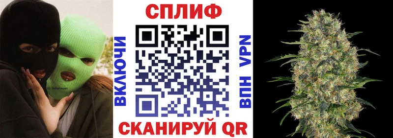 МАРИХУАНА сатива  Купить закладки  Суоярви 